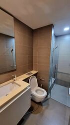 Sophia Residence (D9), Condominium #580720001